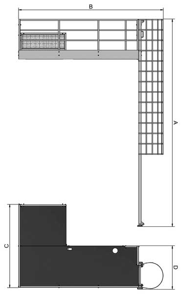 Plataforma-de-Acesso-ao-Queimador-Rotoline